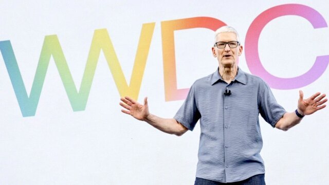 hero-image.fill_.size_1200x675.v1779955795.jpg