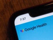Los usuarios de Fitbit se quejan de verse obligados a cambiar a la aplicación Google Health