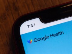 Los usuarios de Fitbit se quejan de verse obligados a cambiar a la aplicación Google Health