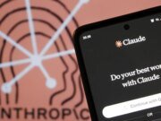 Cómo probar Claude Opus 4.8, la IA antrópica ‘honesta’