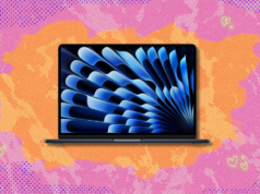 Las mejores ofertas de MacBook: ahorre $ 200 en la MacBook Air 2026