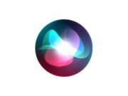 Así podría ser el nuevo Siri más inteligente de Apple
