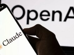 Entropic superó a OpenAI y se convirtió en la empresa de IA más valiosa