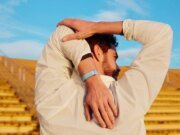 Google Fitbit Air ya está aquí: ¿Qué dicen las reseñas?