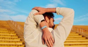 Google Fitbit Air ya está aquí: ¿Qué dicen las reseñas?