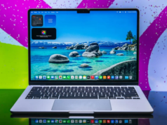 Los mejores MacBook de 2026: Comparamos el Air, Pro y Neo
