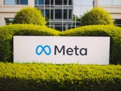 Se encuentran comentarios de los empleados sobre las herramientas de meta seguimiento