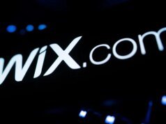 Wix recorta 1.000 empleados en los últimos despidos impulsados por la IA