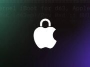 Apple comparte código de criptografía post-cuántica de iPhone y Mac en GitHub