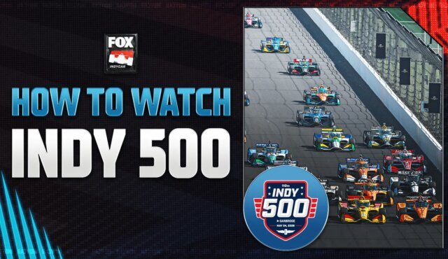 how-to-watch-indy-500-16x9-1.jpg