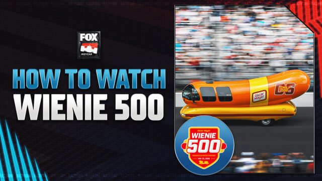 how-to-watch-wienie-500-16x9-1.jpg