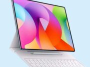 El rival del iPad Pro de Huawei se ve increíble, pero es posible que no puedas conseguirlo
