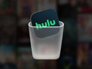 Después de la transición a Disney+, la aplicación Hulu se cerrará según los archivos filtrados