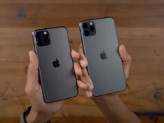 iOS 27 puede dejar de ser compatible con cuatro modelos de iPhone
