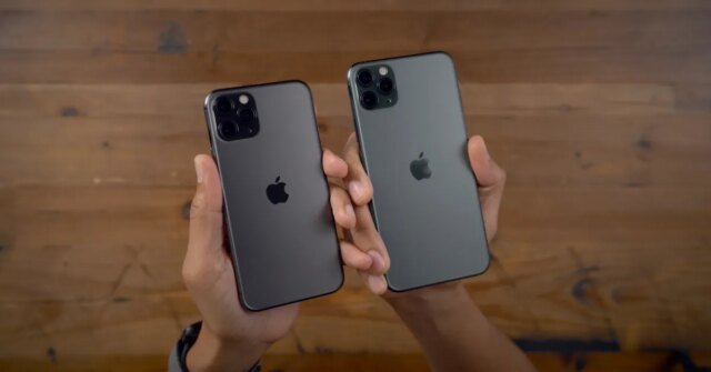iPhone-11-Pro-Top-Features-Midnight-Green-vs-Space-Gray.jpeg