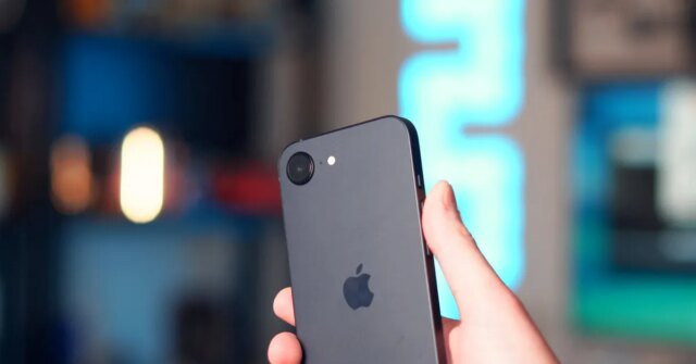 iPhone-17e-11-1.jpg