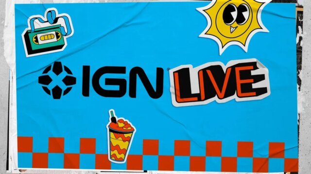 ign-live.jpg