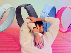 Un Fitbit impulsado por Gemini podría ser el músculo que necesitan las gafas inteligentes de Google