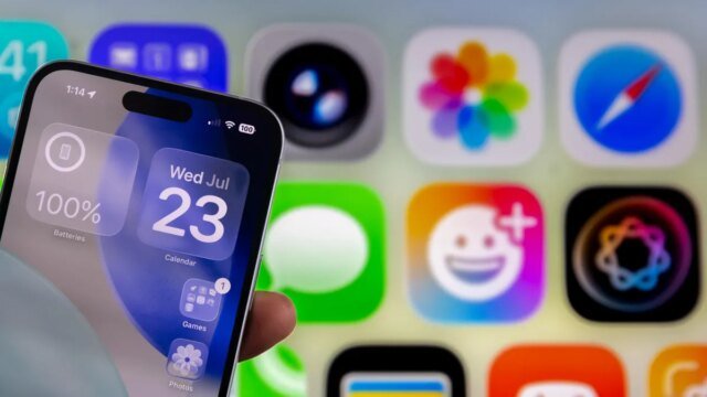 ios-26-2.jpg