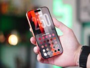 iOS 27 puede convencer a muchas personas de actualizar a un nuevo iPhone