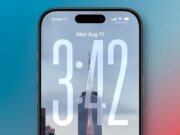 iOS 26 siempre cambia la pantalla del iPhone de formas que quizás no te gusten