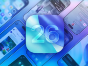 La función Lugares visitados de iOS 26 se registra dondequiera que vayas. Aquí se explica cómo detenerla