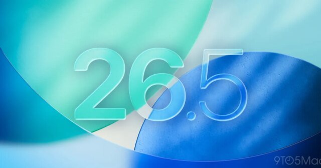 ios-26.5.jpg