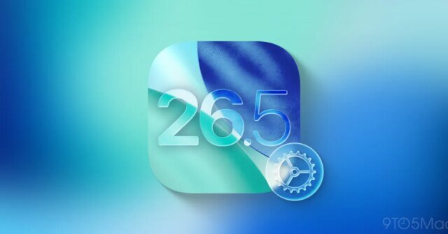 ios-26.5-settings.jpg