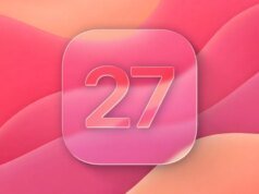 iOS 27 realizará cambios clave en el diseño para ‘optimizar’ Liquid Glass: Informe