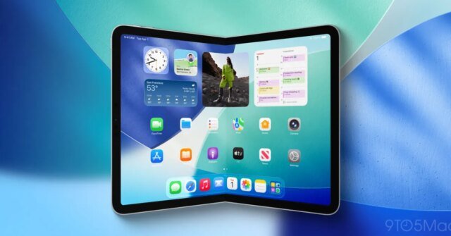 ipados-26-foldable-ipad-fold.jpg