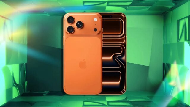 iphone-17-1.jpg