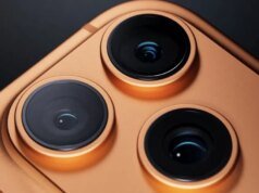 ACSI: Samsung supera a Apple en satisfacción con los teléfonos móviles, el Apple Watch encabeza