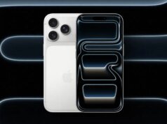 El iPhone 18 Pro puede convertir funciones que salvan vidas en activos cotidianos