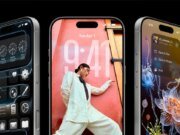Los tres objetivos de Apple para iOS 27 parecen una gran victoria para los usuarios