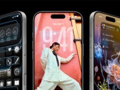 Los tres objetivos de Apple para iOS 27 parecen una gran victoria para los usuarios