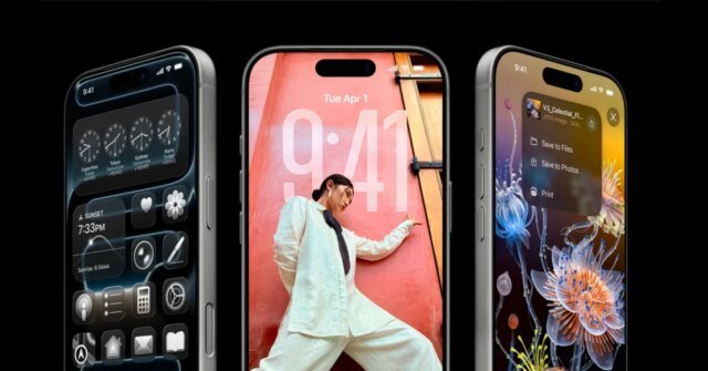 iphone-17-pro-three-up-iOS-26.jpg
