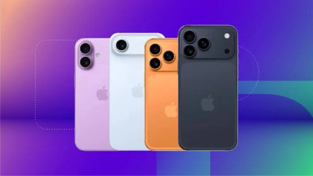 iphone-17-series.jpg