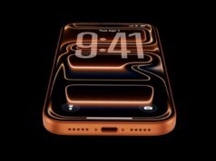 La nueva función de vídeo de iOS 27 podría llegar a ser una de las mejores incorporaciones de Apple