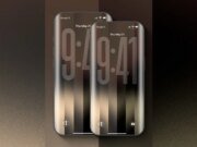 Los modelos de iPhone Pro del próximo año tendrán un diseño radicalmente nuevo, según el filtrador