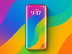 Informe incompleto dice ‘posibilidad’ de distorsión de la pantalla del iPhone 20