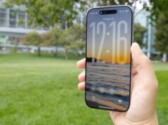 No te pierdas estos cambios en la pantalla de bloqueo del iPhone en iOS 26