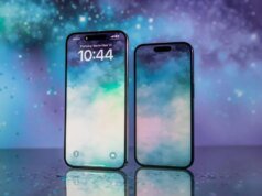 Apple aumenta los precios de intercambio de iPhones, iPads, Apple Watches y MacBooks