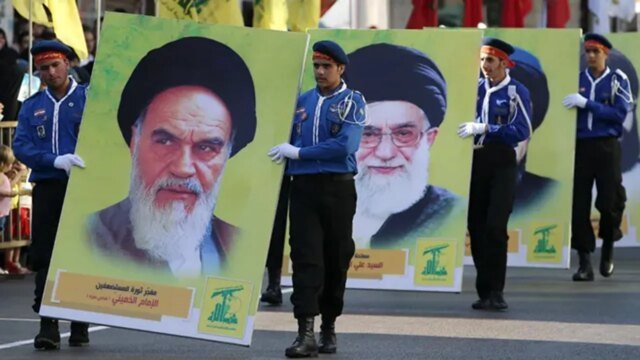 iran-us-latam-copy.jpg