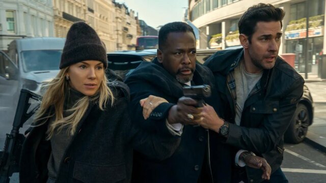 jack-ryan-ghost-war-sienna-miller-wendell-pierce-john-krazinski.jpg