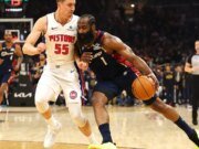 Código de promoción doble Fox: obtenga un bono sin depósito de $ 10 para el juego 7 Cavaliers vs Pistons