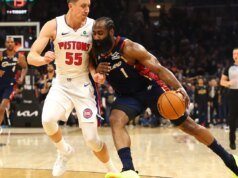 Código de promoción doble Fox: obtenga un bono sin depósito de $ 10 para el juego 7 Cavaliers vs Pistons