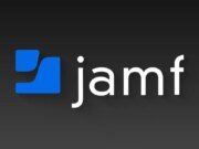 Jamoff nombró a la ex directora de tecnología Beth Shida como directora ejecutiva para liderar su nuevo impulso de IA