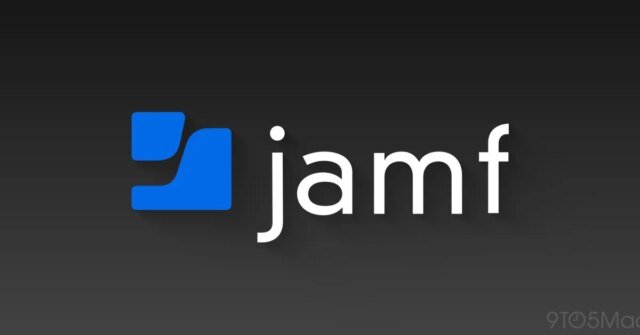 jamf.jpg