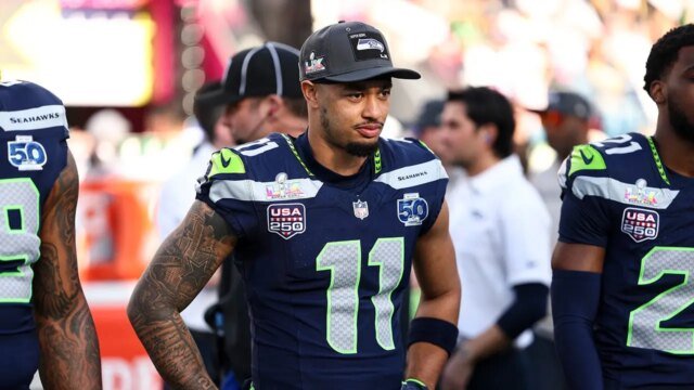jaxon-smith-njigba-seahawks-super-bowl-fox-news-001.jpeg