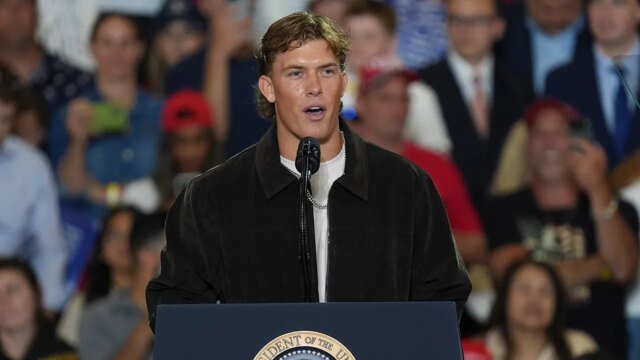 jaxson-dart-trump-suffern-new-york.jpg